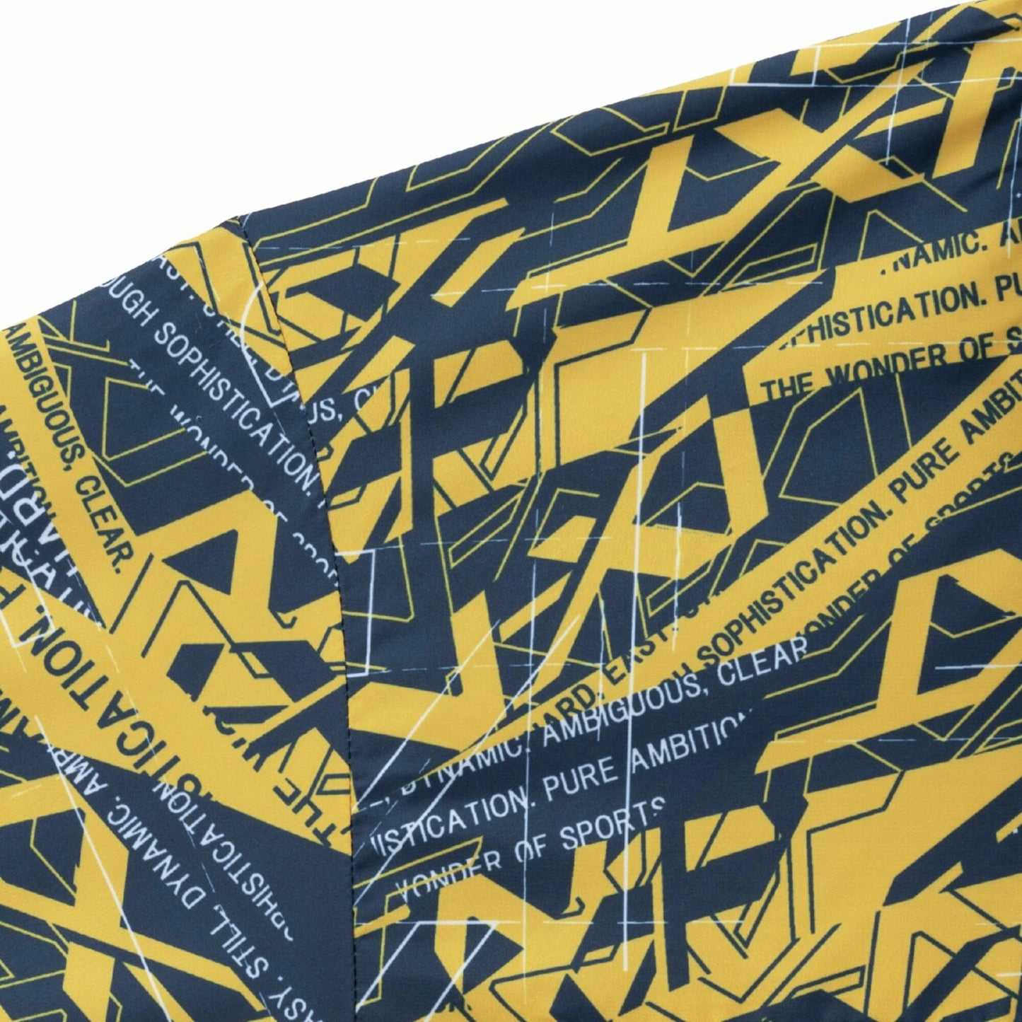 MIZUNO ミズノ N-XT ブレスサーモウォーマージャケット パンツ 上下セット 32JEC740/32JFC740 メンズ ユニセックス トレーニングウェア スポーツ 防風 撥水 吸湿発熱 セットアップ ブラック Dネイビー 32jec740-32jfc740