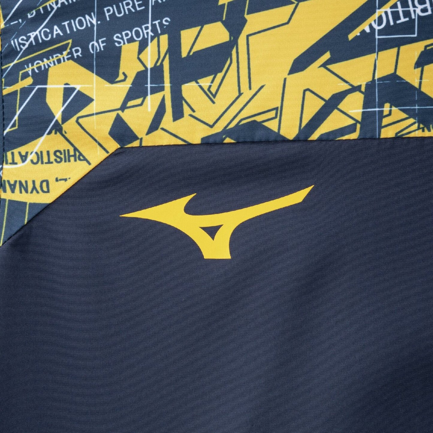 MIZUNO ミズノ N-XT ブレスサーモウォーマージャケット パンツ 上下セット 32JEC740/32JFC740 メンズ ユニセックス トレーニングウェア スポーツ 防風 撥水 吸湿発熱 セットアップ ブラック Dネイビー 32jec740-32jfc740