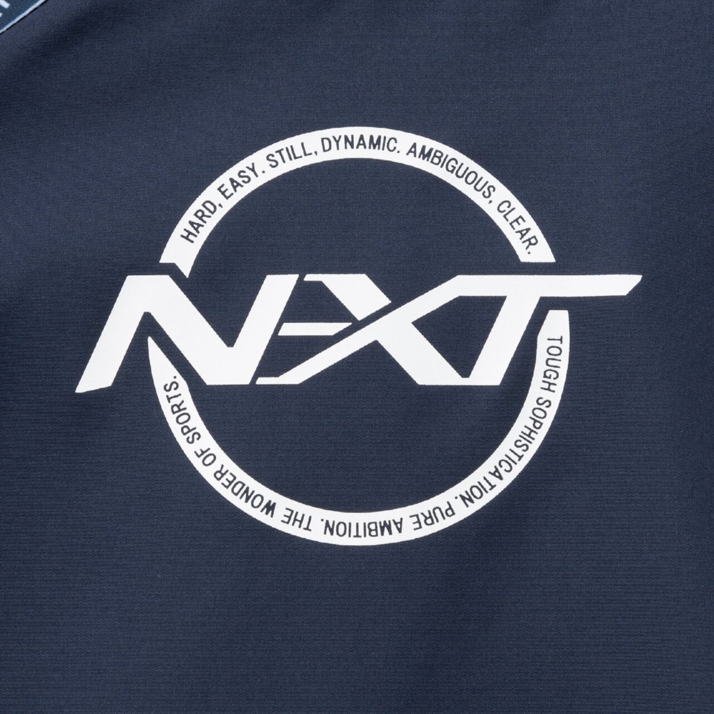 MIZUNO ミズノ N-XT ブレスサーモウォーマージャケット パンツ 上下セット 32JEC740/32JFC740 メンズ ユニセックス トレーニングウェア スポーツ 防風 撥水 吸湿発熱 セットアップ ブラック Dネイビー 32jec740-32jfc740