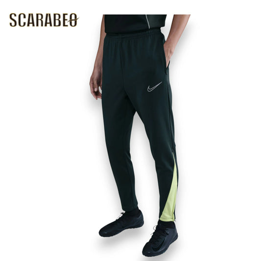 ナイキ NIKE TF ACD KPZ WW パンツ FB6815-390 メンズ ロングパンツ Therma-FIT フリース素材 保温 冬用 シーウィード×ライムライト×リフレクトシルバー fb6815-390