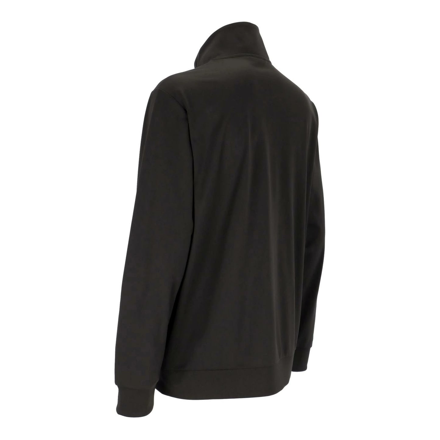 プーマ PUMA メンズ ジャージ 上下セット ESS ポリ スーツ トレーニングウェア スポーツウェア セットアップ ブラック ネイビー グレー 吸汗速乾 リサイクル素材 687648