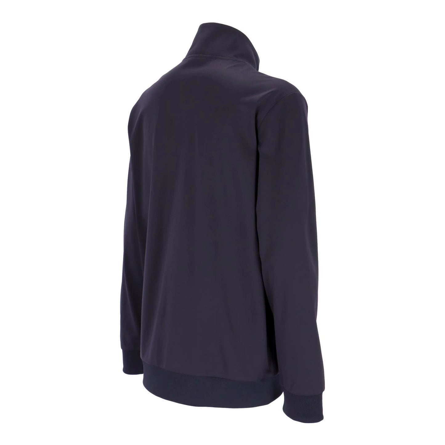 プーマ PUMA メンズ ジャージ 上下セット ESS ポリ スーツ トレーニングウェア スポーツウェア セットアップ ブラック ネイビー グレー 吸汗速乾 リサイクル素材 687648