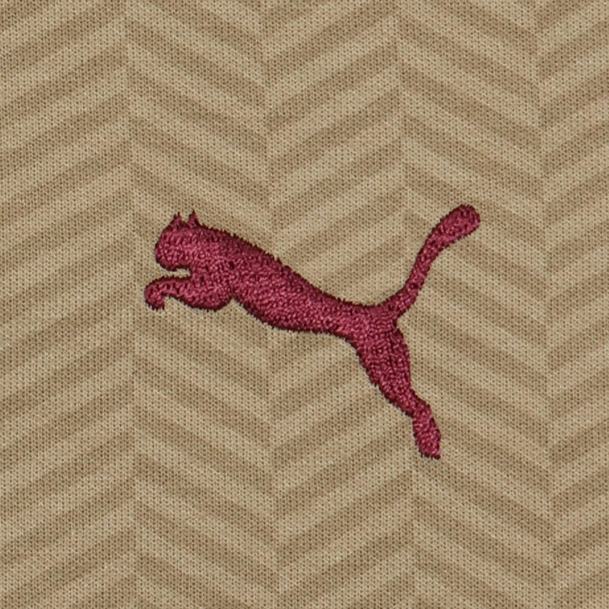 プーマ PUMA メンズ ジャージ ジャケット CORE HERITAGE トラック 