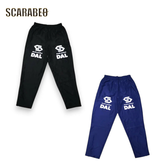 サッカージャンキー SOCCER JUNKY DAL ピステ ロングパンツ CP25D21 メンズ サッカー フットサル トレーニングウェア 撥水 パンツ 25AW cp25d21