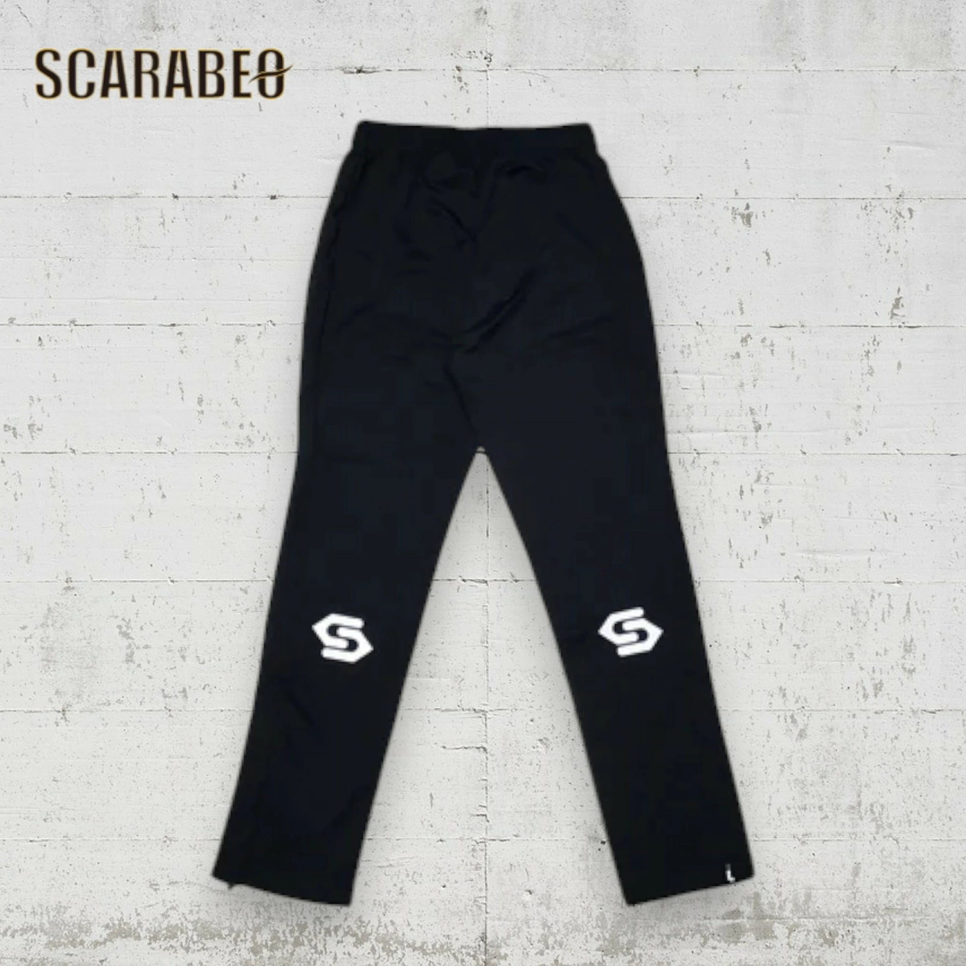 サッカージャンキー SoccerJunky DFL トレーニングジャージ ロング サッカージャンキー SoccerJunky DFL トレーニングジャージ ロング