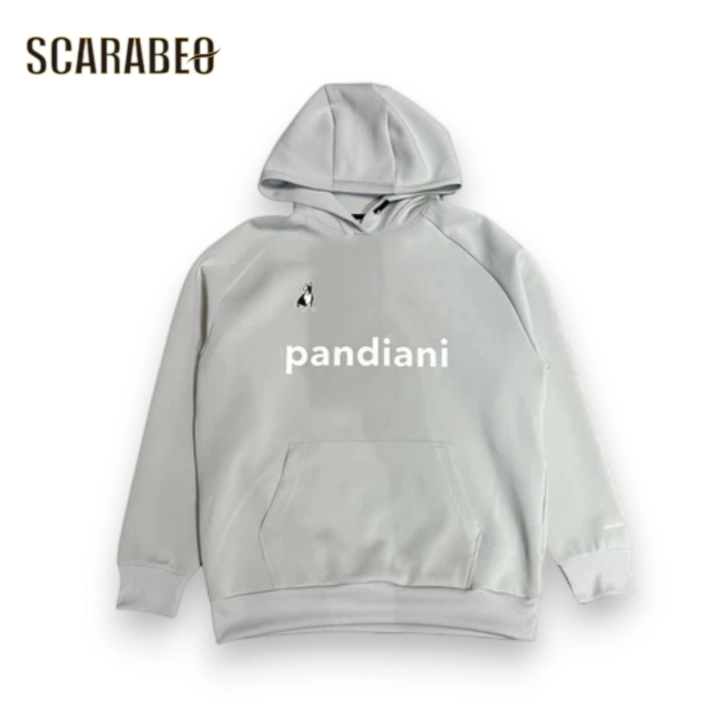 サッカージャンキー SoccerJunky パンジェルマン Dryストレッチフーディー CP25D31-45 メンズ ジュニア サッカー フットサル トレーニングウェア スウェット 25AW cp25d31