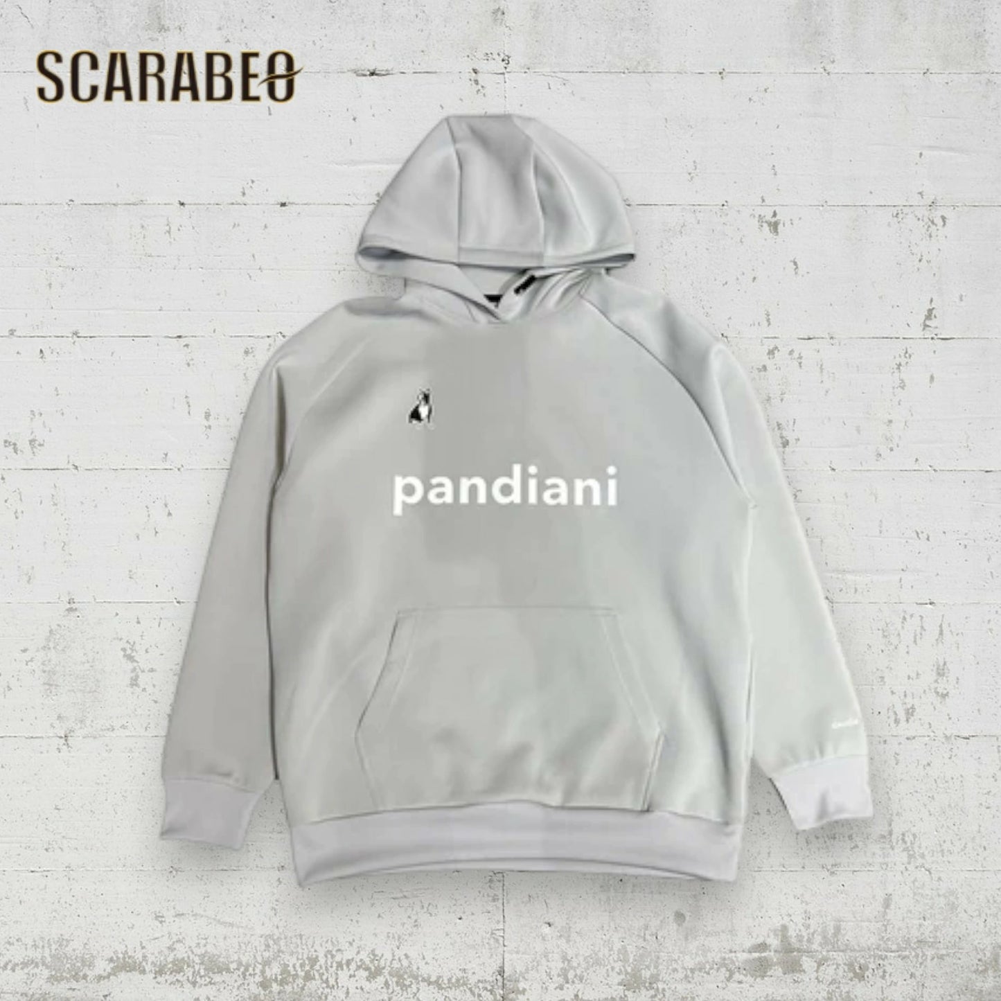 サッカージャンキー SoccerJunky パンジェルマン Dryストレッチフーディー CP25D31-45 メンズ ジュニア サッカー フットサル トレーニングウェア スウェット 25AW cp25d31