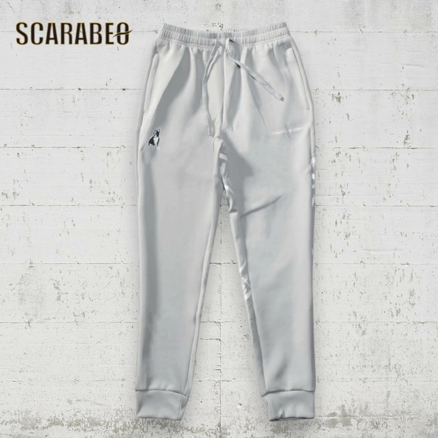 サッカージャンキー SoccerJunky パンジェルマン Dryストレッチ ロングパンツ CP25D32 メンズ ジュニア サッカー フットサル トレーニングウェア 25AW cp25d32