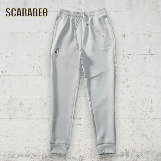 サッカージャンキー SoccerJunky パンジェルマン Dryストレッチ ロングパンツ CP25D32 メンズ ジュニア サッカー フットサル トレーニングウェア 25AW cp25d32