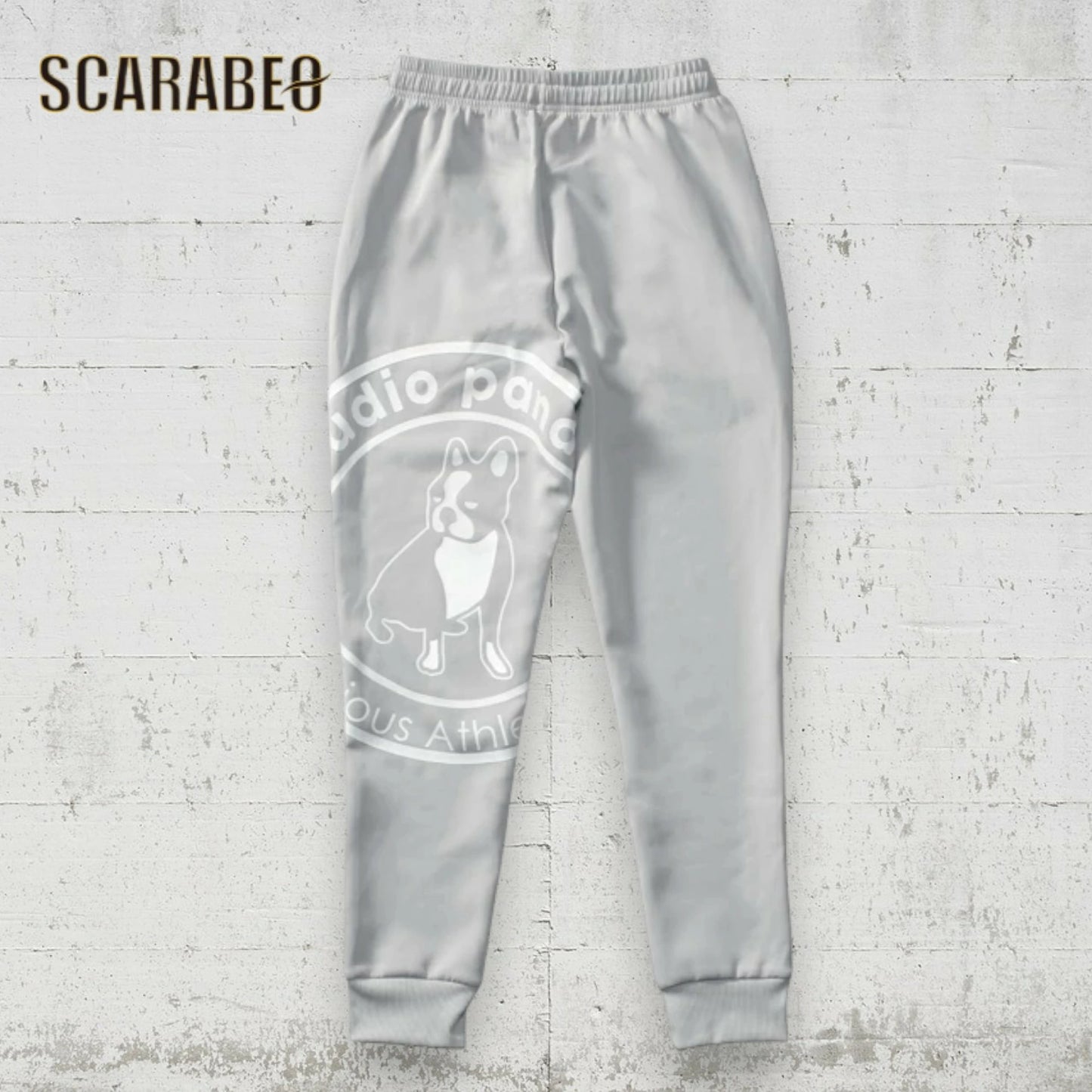 サッカージャンキー SoccerJunky パンジェルマン Dryストレッチ ロングパンツ CP25D32 メンズ ジュニア サッカー フットサル トレーニングウェア 25AW cp25d32