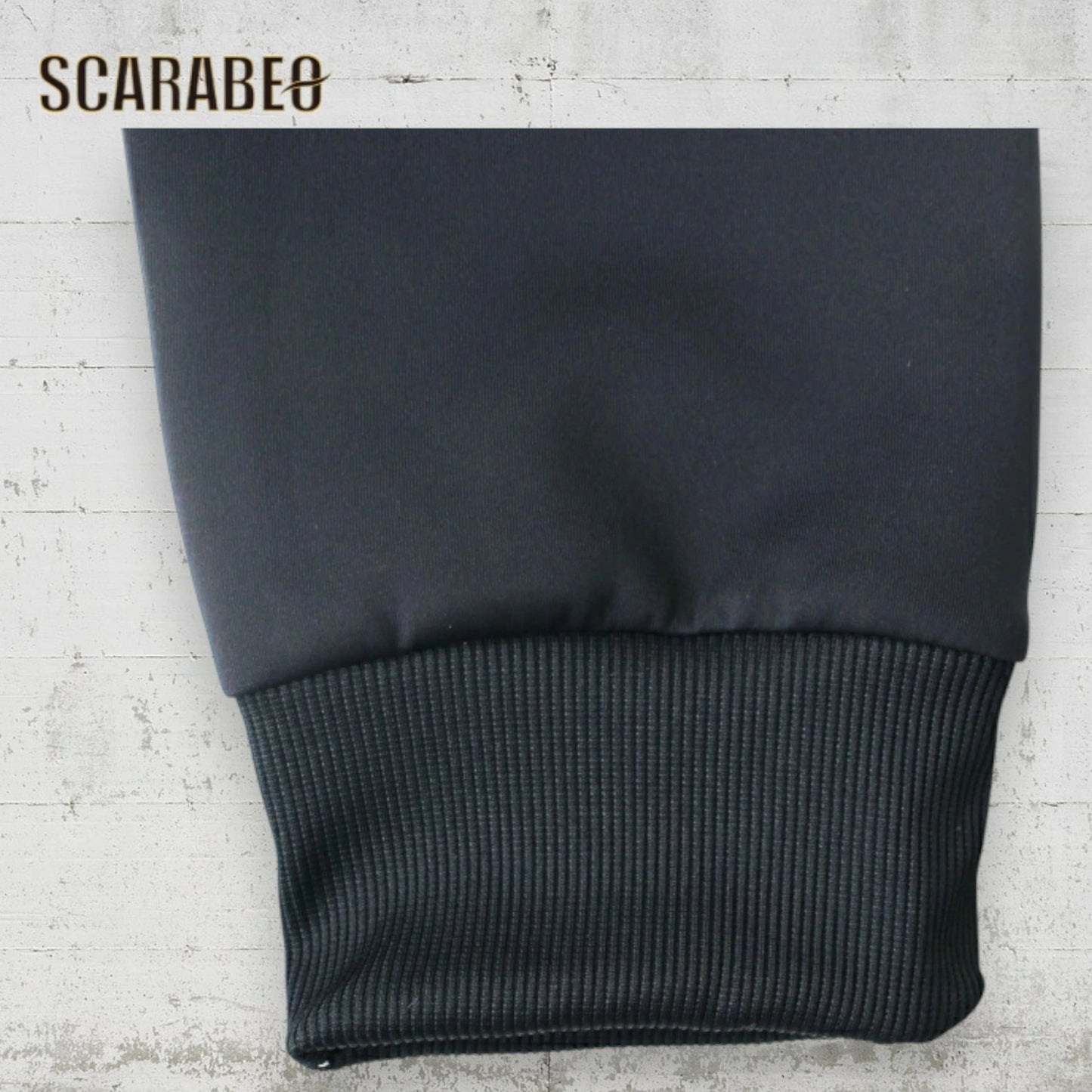 サッカージャンキー SoccerJunky パンジェルマン Dryストレッチ ロングパンツ CP25D32 メンズ ジュニア サッカー フットサル トレーニングウェア 25AW cp25d32