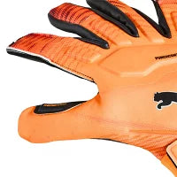 プーマ ウルトラ アルティメット ハイブリッド ホットパースイートパック 041943-01 GKグローブ サッカー キーパーグローブ 2025年秋冬モデル PUMA ULTRA ULTIMATE HYBRID HOT PURSUIT PACK 042081-02