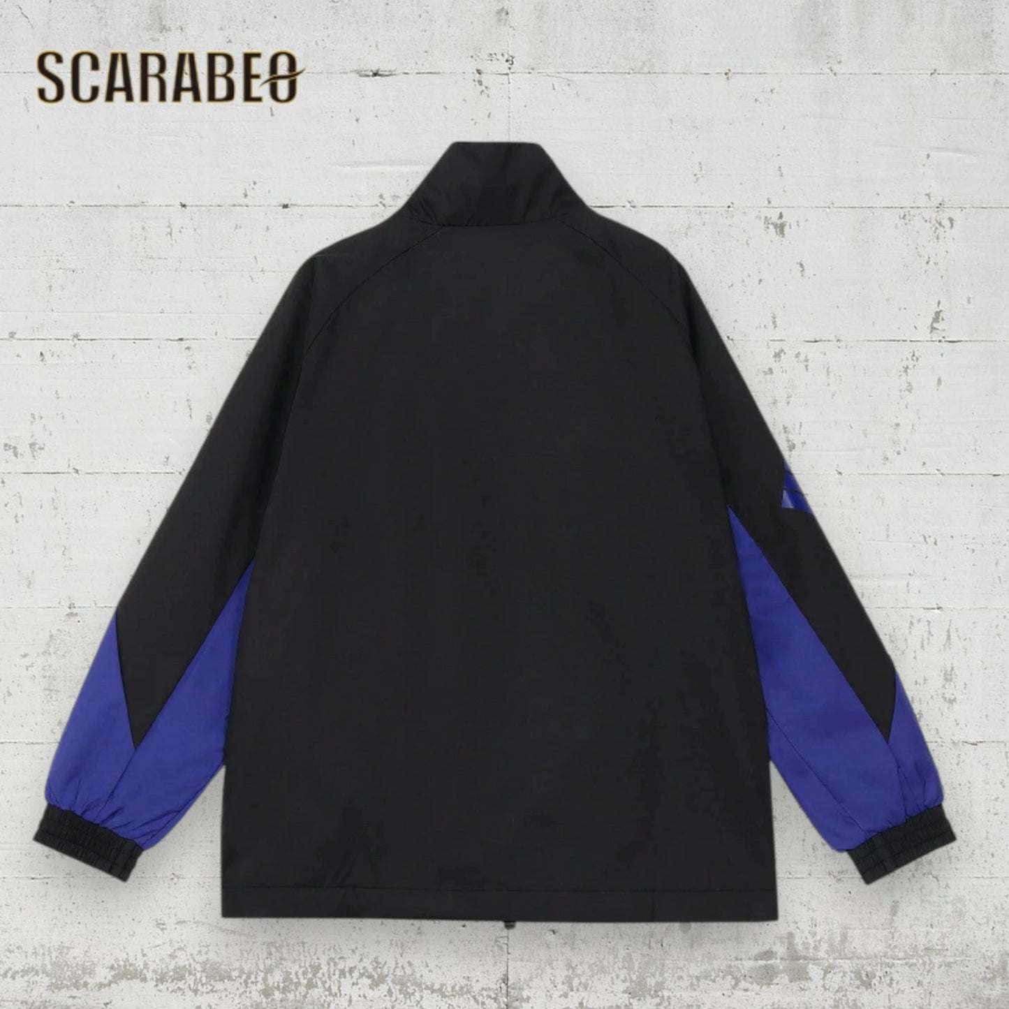 プーマ PUMA ジュニア キッズ 子供 ウインドブレーカー 上下セット 683616 683617 WINDCELL トレーニングウェア サッカー スポーツ 運動 会 学校 683616-683617