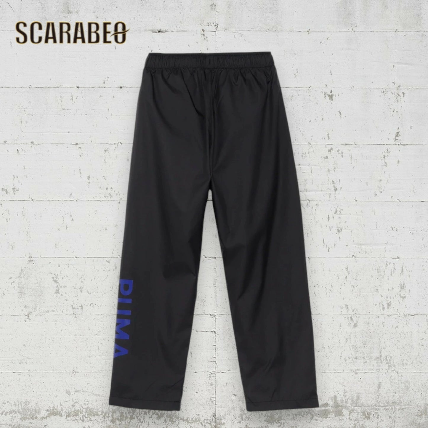 プーマ PUMA ジュニア キッズ 子供 ウインドブレーカー 上下セット 683616 683617 WINDCELL トレーニングウェア サッカー スポーツ 運動 会 学校 683616-683617