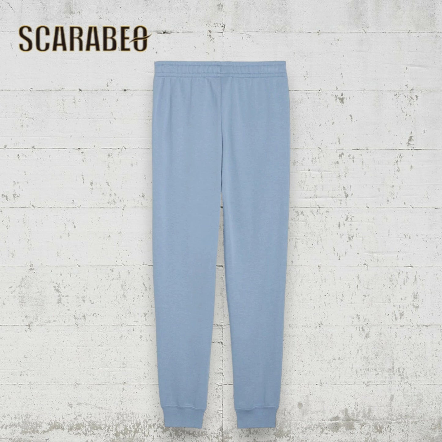 PUMA プーマ ボーイズ ミッド90S スウェットパンツ 120-160cm フレンチテリー レギュラーフィット 90年代 ストリート キッズ ジュニア 男の子 女の子 691164