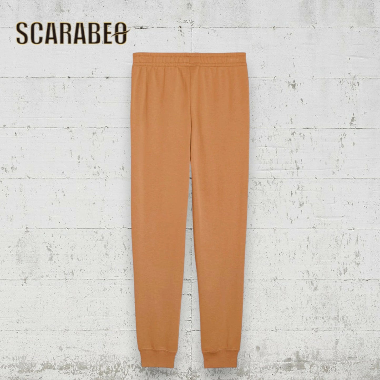 PUMA プーマ ボーイズ ミッド90S スウェットパンツ 120-160cm フレンチテリー レギュラーフィット 90年代 ストリート キッズ ジュニア 男の子 女の子 691164