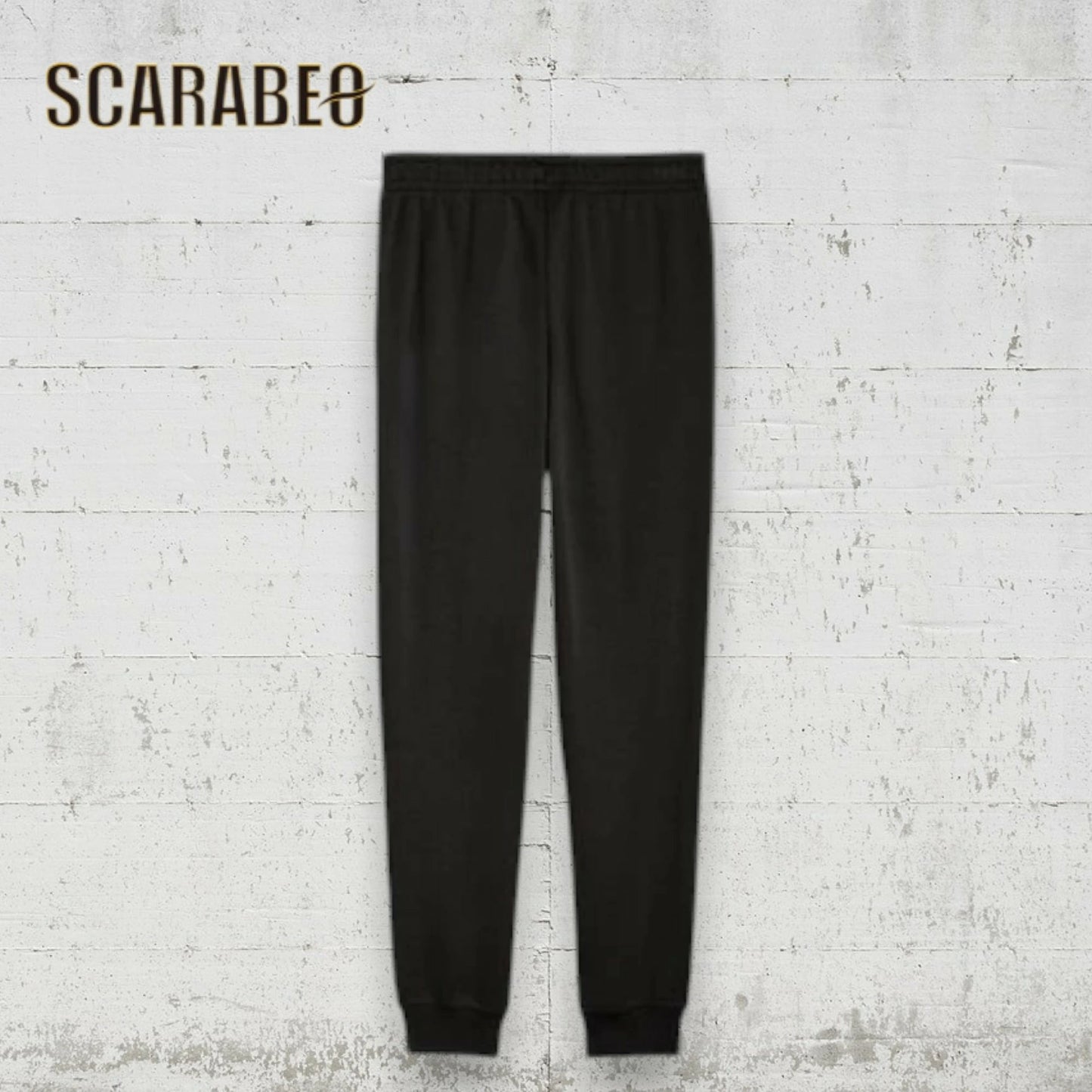 PUMA プーマ ボーイズ ミッド90S スウェットパンツ 120-160cm フレンチテリー レギュラーフィット 90年代 ストリート キッズ ジュニア 男の子 女の子 691164