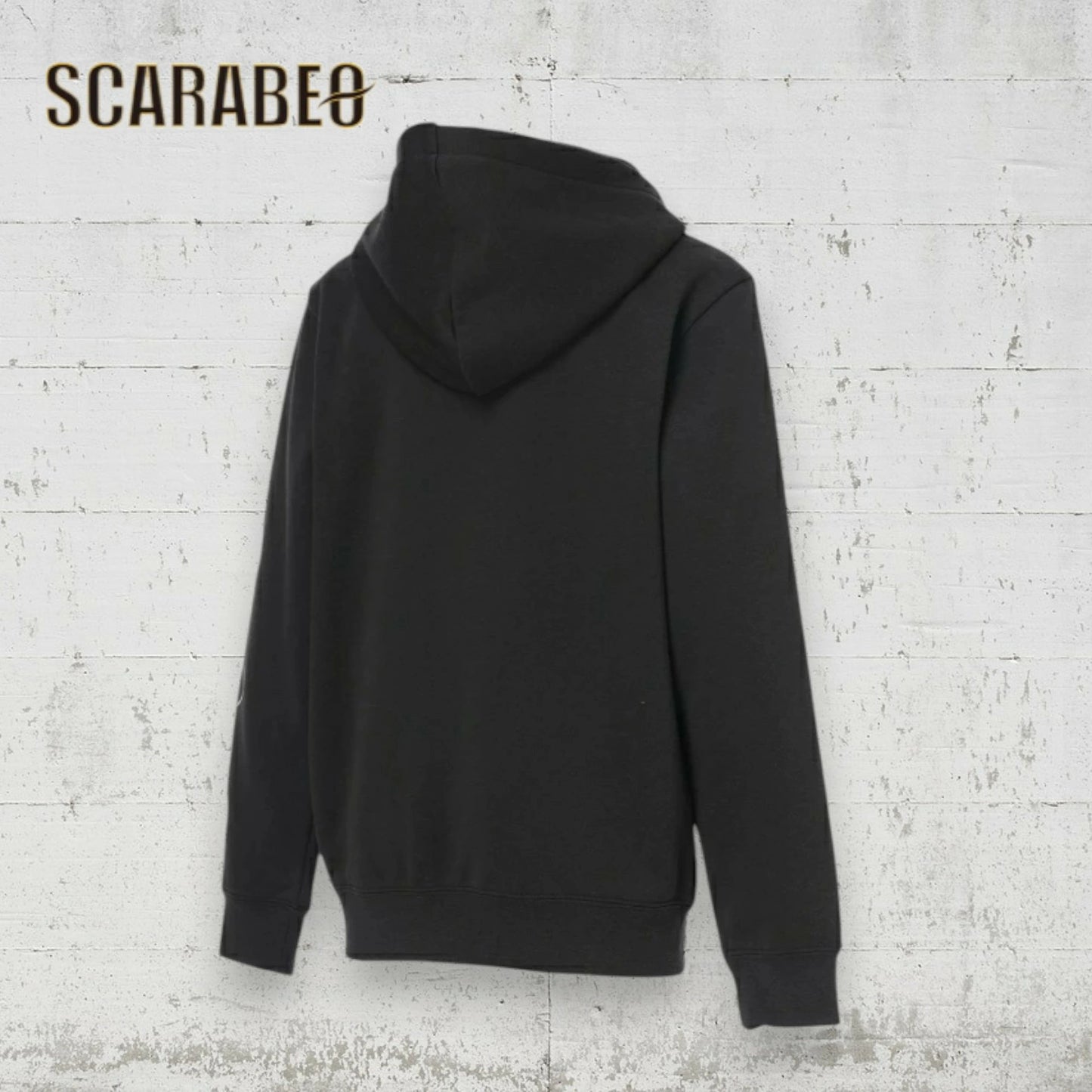 PUMA プーマ ジュニア キッズ 子供 スウェット パーカー ESS LOGO LAB エグゼキューション HD TR B 691183 フーディ フレンチテリー スポーツウェア トレーナー ブラック ブルー ボルドー 691183