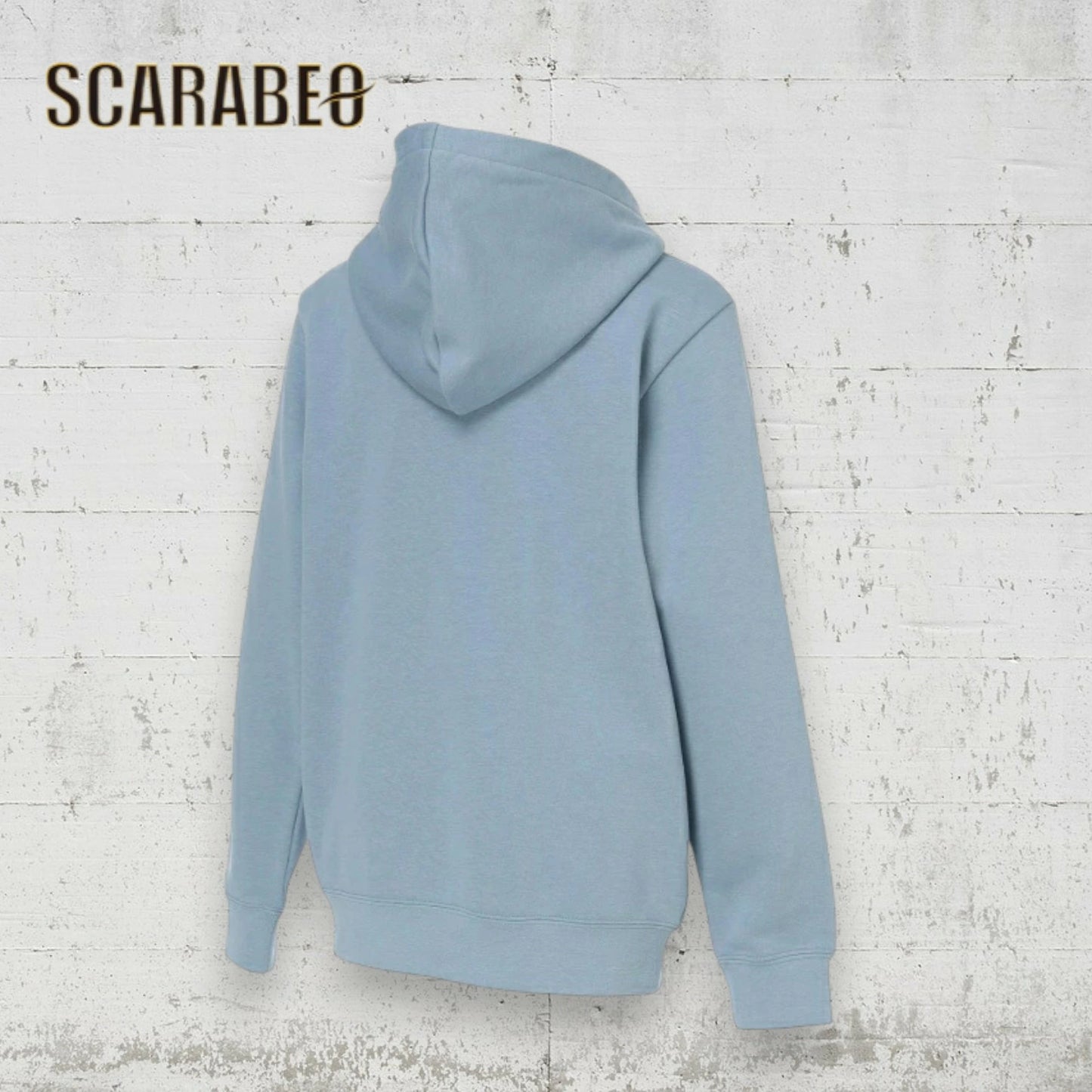 PUMA プーマ ジュニア キッズ 子供 スウェット パーカー ESS LOGO LAB エグゼキューション HD TR B 691183 フーディ フレンチテリー スポーツウェア トレーナー ブラック ブルー ボルドー 691183