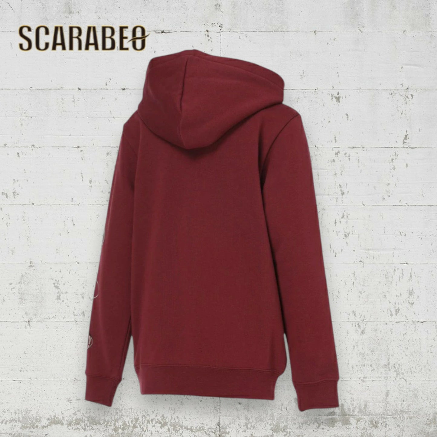 PUMA プーマ ジュニア キッズ 子供 スウェット パーカー ESS LOGO LAB エグゼキューション HD TR B 691183 フーディ フレンチテリー スポーツウェア トレーナー ブラック ブルー ボルドー 691183