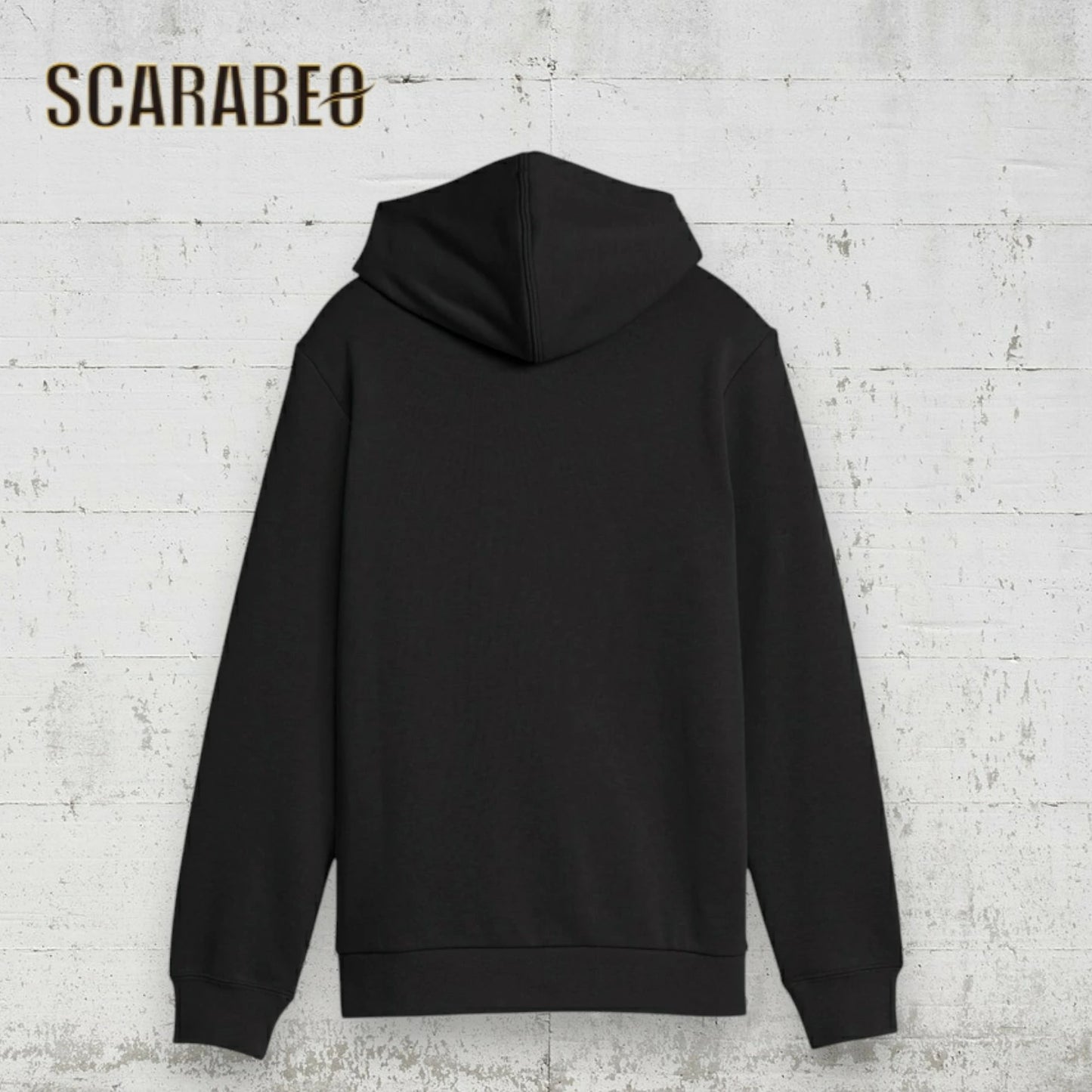 PUMA プーマ ジュニア キッズ 子供 スウェット パーカー MID90S HD TR B 691185 フレンチテリー フーディ 90年代 レトロ スポーツウェア トレーナー ブラック ブルー 691185