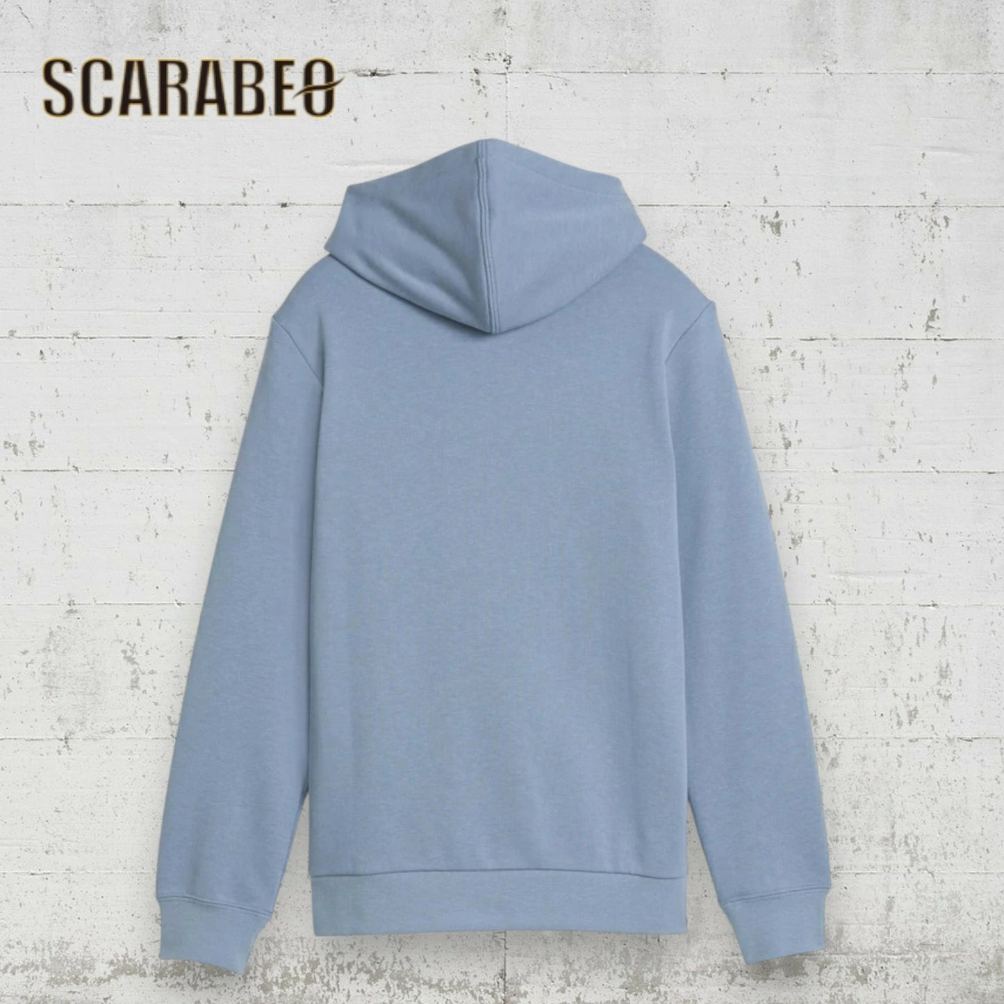 PUMA プーマ ジュニア キッズ 子供 スウェット パーカー MID90S HD TR B 691185 フレンチテリー フーディ 90年代 レトロ スポーツウェア トレーナー ブラック ブルー 691185