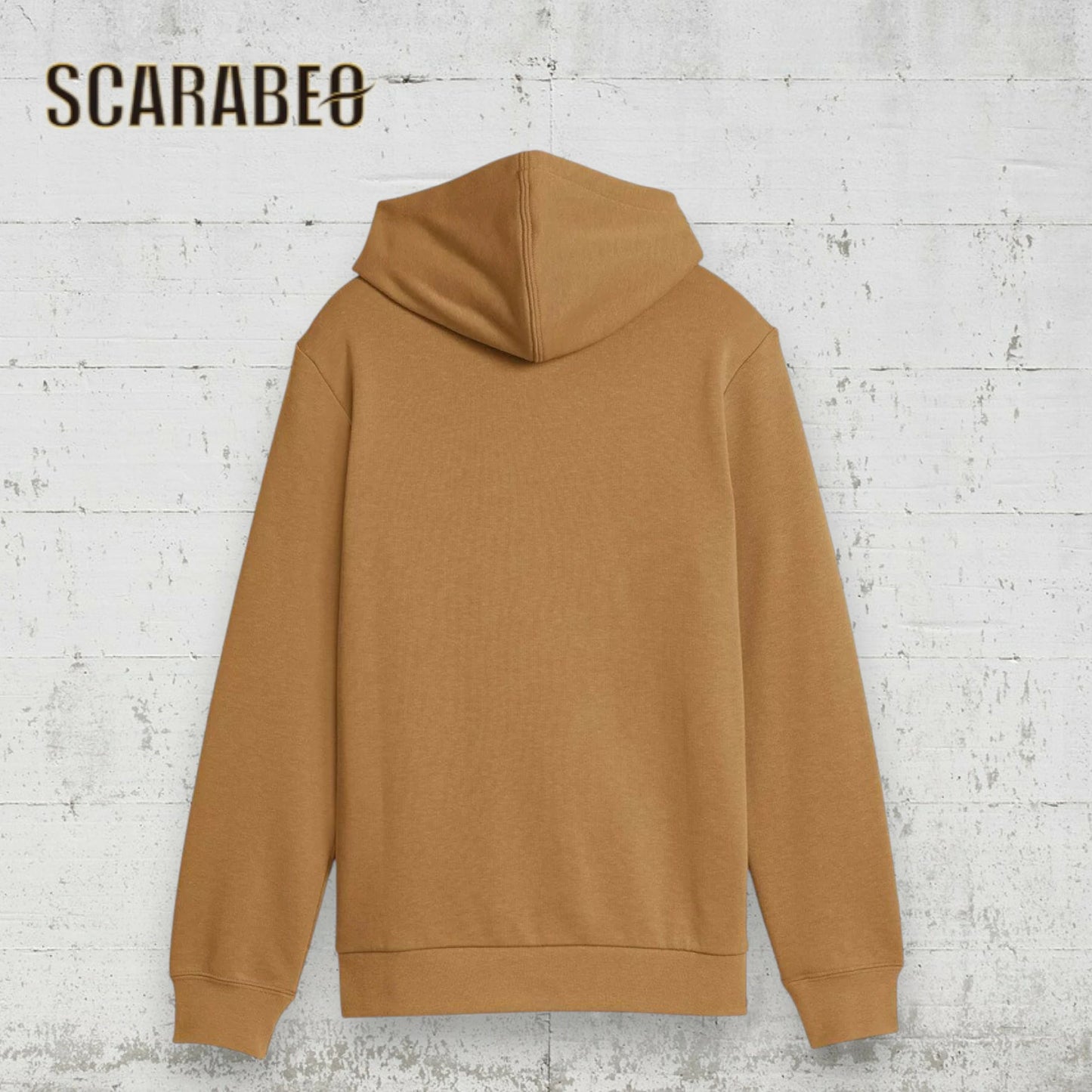 PUMA プーマ ジュニア キッズ 子供 スウェット パーカー MID90S HD TR B 691185 フレンチテリー フーディ 90年代 レトロ スポーツウェア トレーナー ブラック ブルー 691185