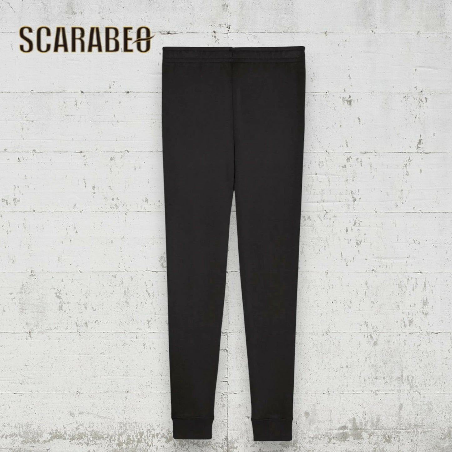 PUMA プーマ ジュニア キッズ 子供 スウェット ロングパンツ ESS LOGO LAB エグゼキューション スウェットPT TR CL B 691188 フレンチテリー トレーニングパンツ ジョガー スポーツウェア ブラック 691188