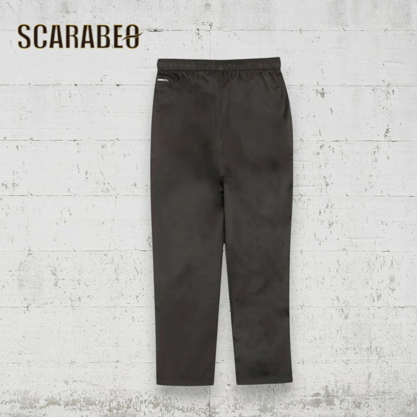 PUMA プーマ ウィメンズ レディース トレーニング パンツ TAD 裏起毛 トリコットライナー WINDCELL スポーツ フィットネス ランニング ヨガ 528005 ブラック 528005