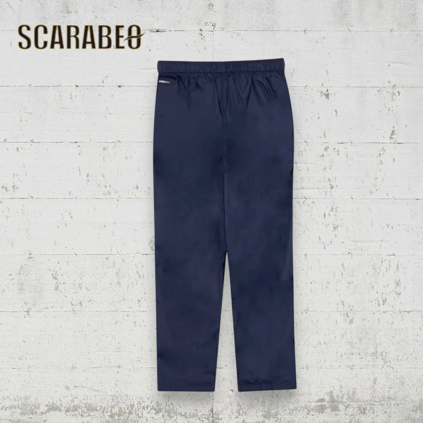 PUMA プーマ ウィメンズ レディース トレーニング パンツ TAD 裏起毛 トリコットライナー WINDCELL スポーツ フィットネス ランニング ヨガ 528005 ブラック 528005