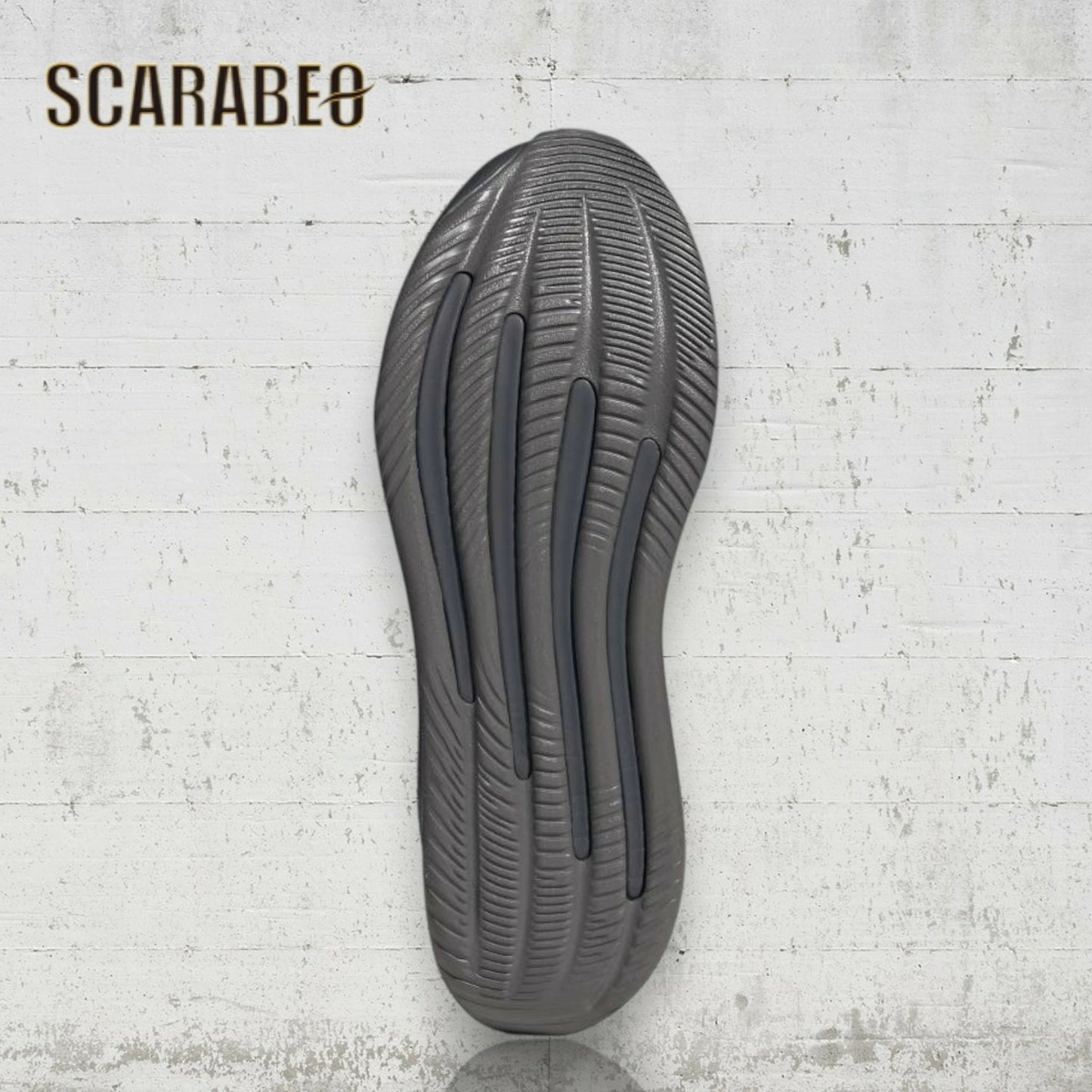 アディダス adidas スーパーノヴァ コンフォートグライド ランニングシューズ メンズ レディース ジョギング マラソン クッション性 通気性 軽量 スニーカー ih2509