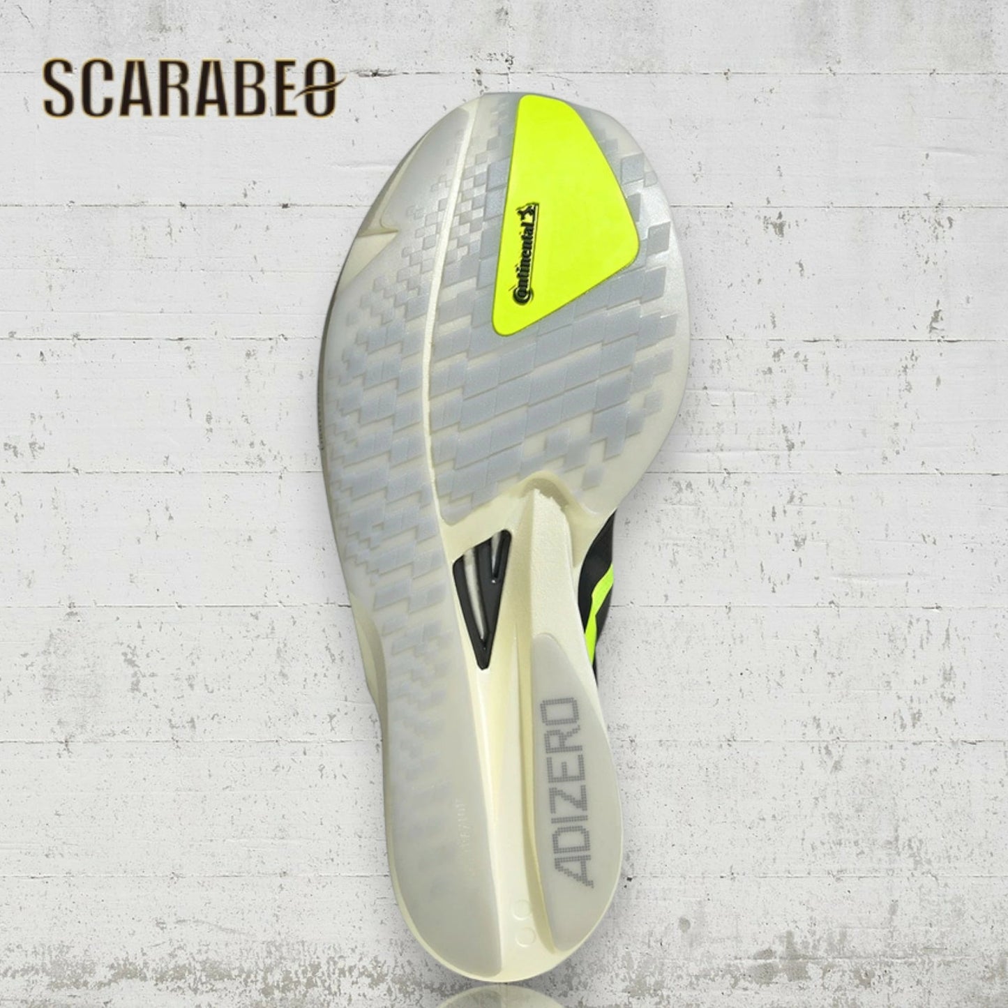 アディダス adidas アディゼロ タクミ セン 11 M JI0991 ランニングシューズ メンズ 陸上 長距離 5000m 10000m 軽量 反発性 クッション takumisen11 ji0991