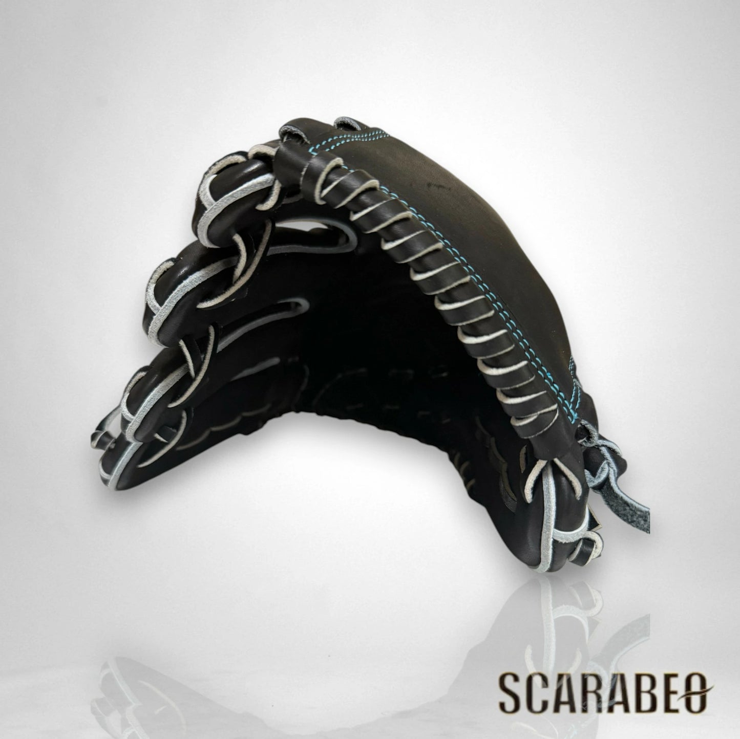 ミズノ 硬式 グローブ 投手用 ミズノプロ 宮城大弥モデル メンズ レディース 日本製 ブラック サイズ11 硬式用 グラブ 1AJGH33011 Mizuno Pro Crafted Edition 1ajgh33011