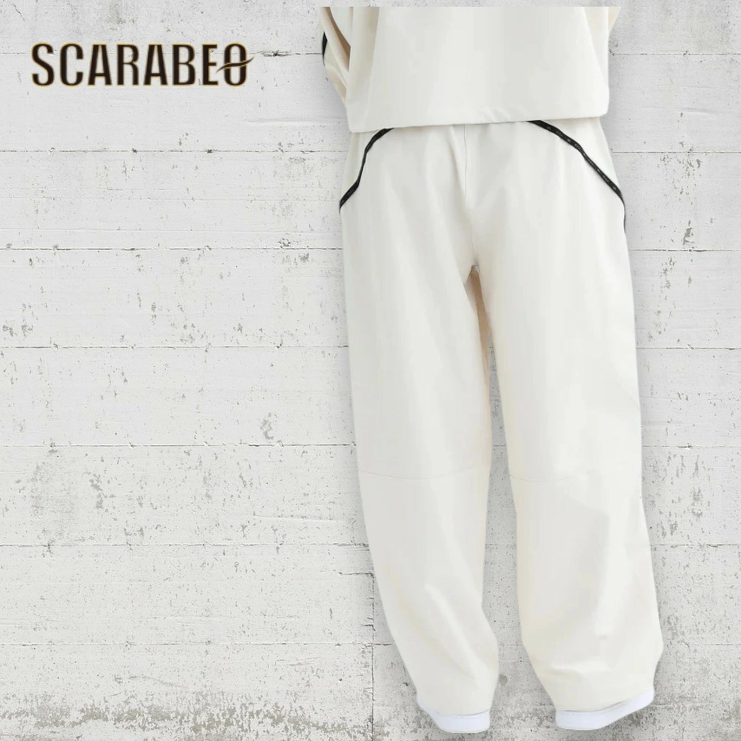 RVCA レディース MINI RVCA TECK PANTS ロングパンツ ソフトシェル 撥水 ストレッチ アウトドア タウンユース BLK 2025秋冬モデル BF044700 bf044700