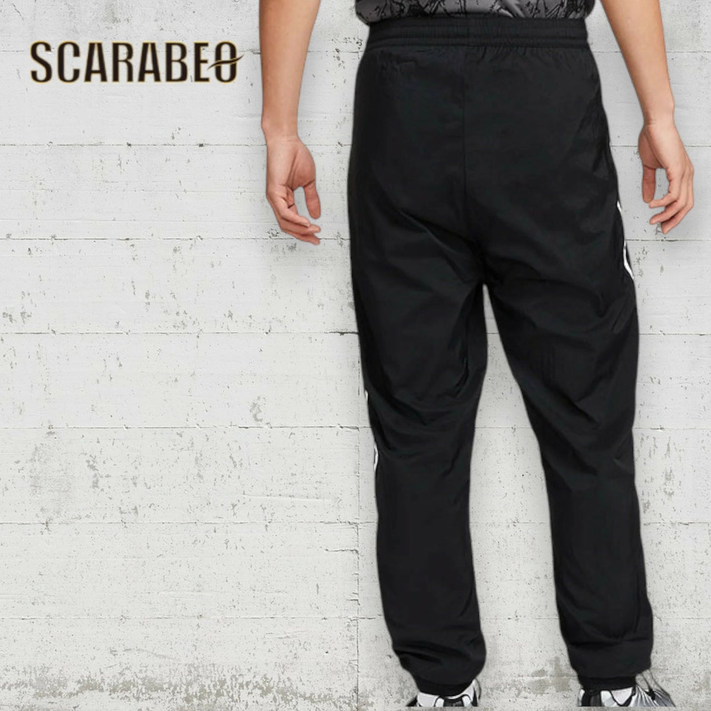 ナイキ NIKE レペル F.C. トラックスーツ 上下セット メンズ サッカー フットサル トレーニングウェア 撥水 軽量 フルジップジャケット＆パンツ ブラック NIKE FC RPL TRACK JACKET & PANTS dv9774-dv9796-010