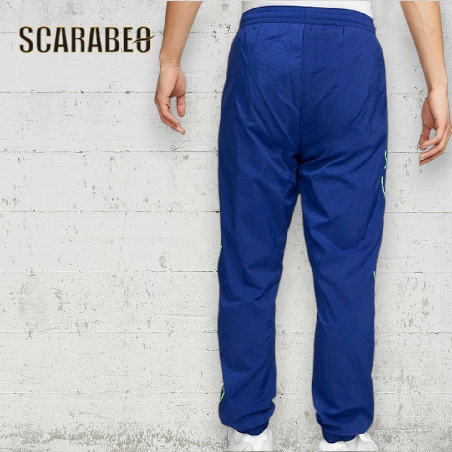 ナイキ NIKE F.C. レペル トラックスーツ 上下セット メンズ サッカー フットサル トレーニングウェア 撥水 ウーブン素材 ジャージトップ＆ロングパンツ ディープロイヤルブルー NIKE FC RPL TRACK JACKET W & PANTS 5dv9774-dv9796-455