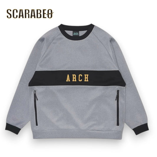 ARCH – スポーツショップSCARABEO ARCH – スポーツショップSCARABEO