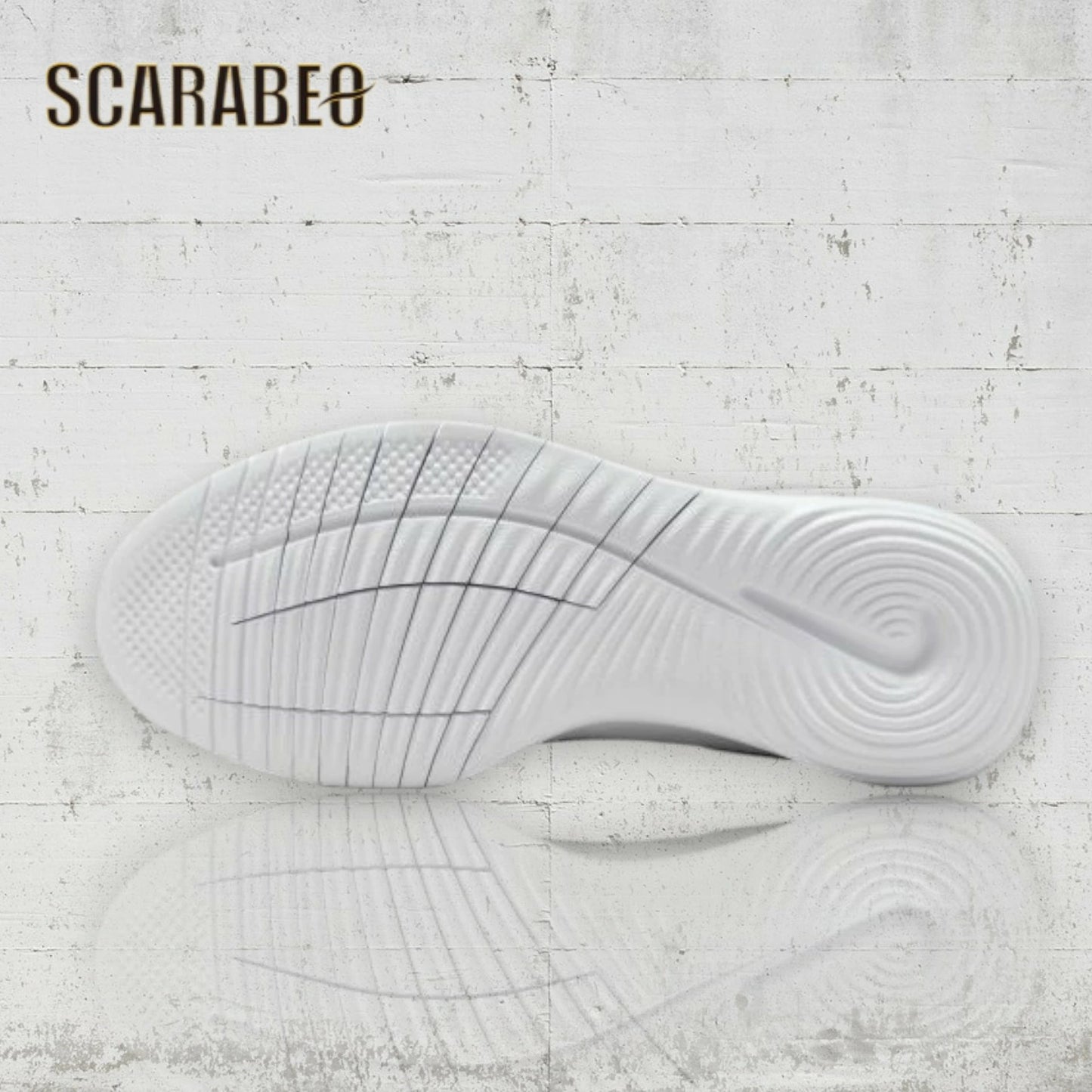 ナイキ NIKE フレックス エクスペリエンス ラン 12 DV0746-004 ウィメンズ ランニングシューズ レディース スニーカー 黒 白 ジム トレーニング FLEX EXPERIENCE RN 12 dv0746-004