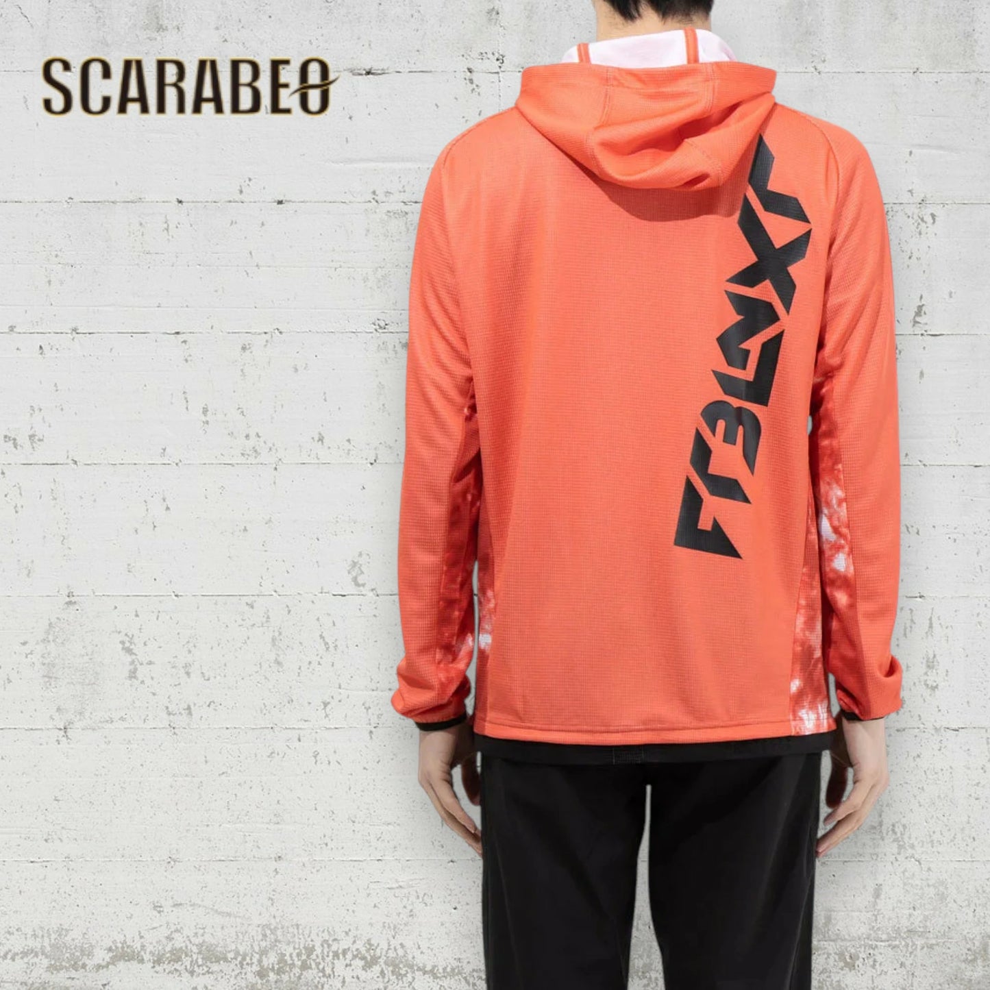 プーマ PUMA NXT HYBRID ニット フーデッド ジャケット メンズ サッカー フットサル ジャージ 吸汗速乾 588526 ホットコーラル ダブルニット トレーニングウェア 588526