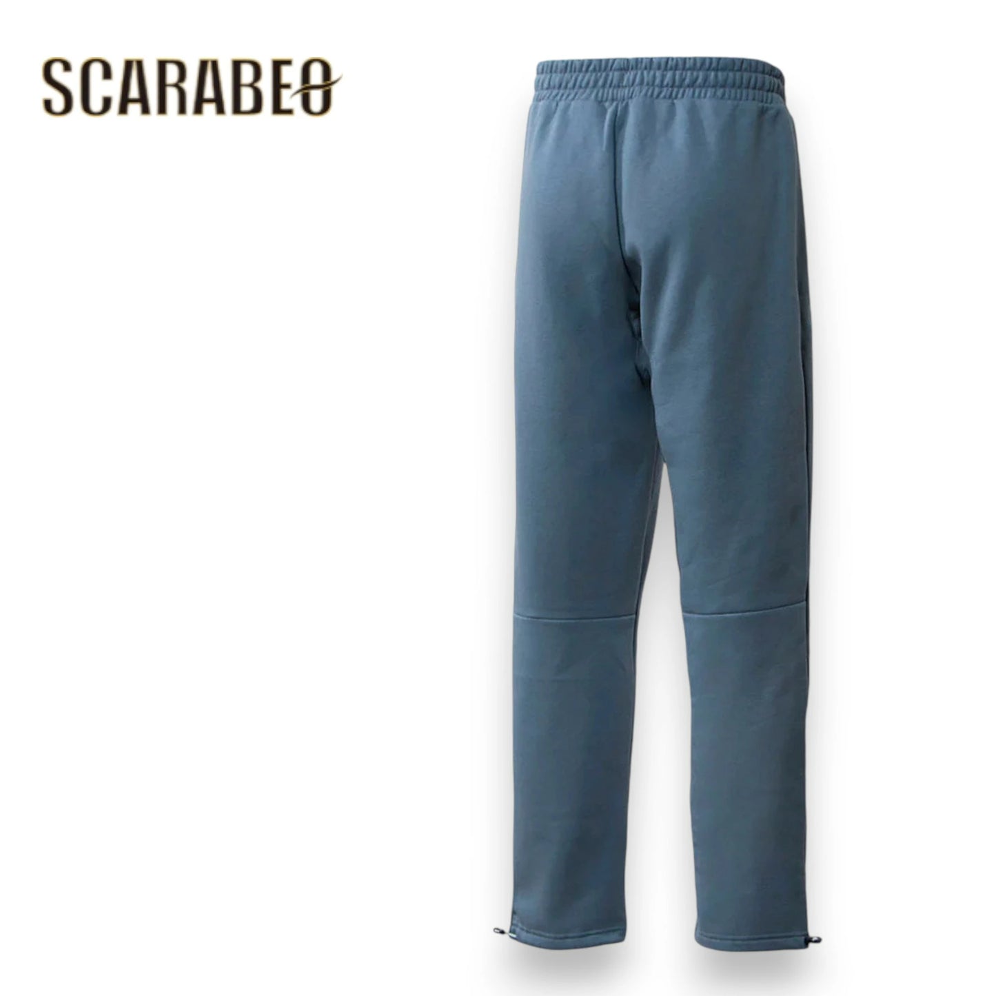 プーマ マンチェスター・シティ FTBLCULTURE パンツ 772967 DEEP DIVE メンズ プレミアリーグ フットボールカルチャー トラックパンツ 772967-27