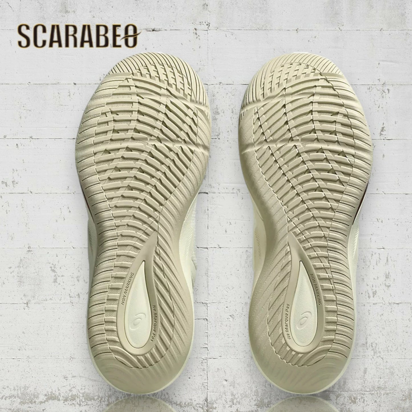 asics アシックス NOVA SURGE 3 ノヴァサージ 3 バスケットボールシューズ Ivory/Blue Coast メンズ 1061A048-750 クッション バウンスモデル ジャンプ アップ 高反発 FF BLAST PLUS 1061A048-750