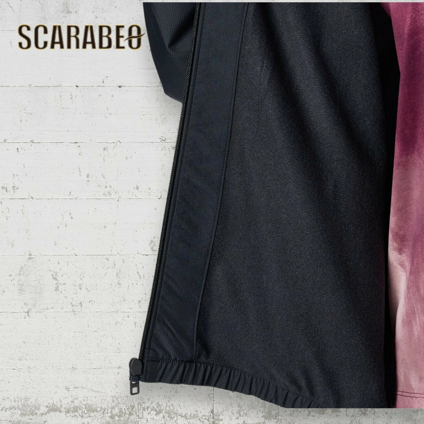 UNDER ARMOUR アンダーアーマー UA トリコット ライナー ウーブン ジャケット レディース トレーニング 撥水 防寒 6007721 Black 6007721-001