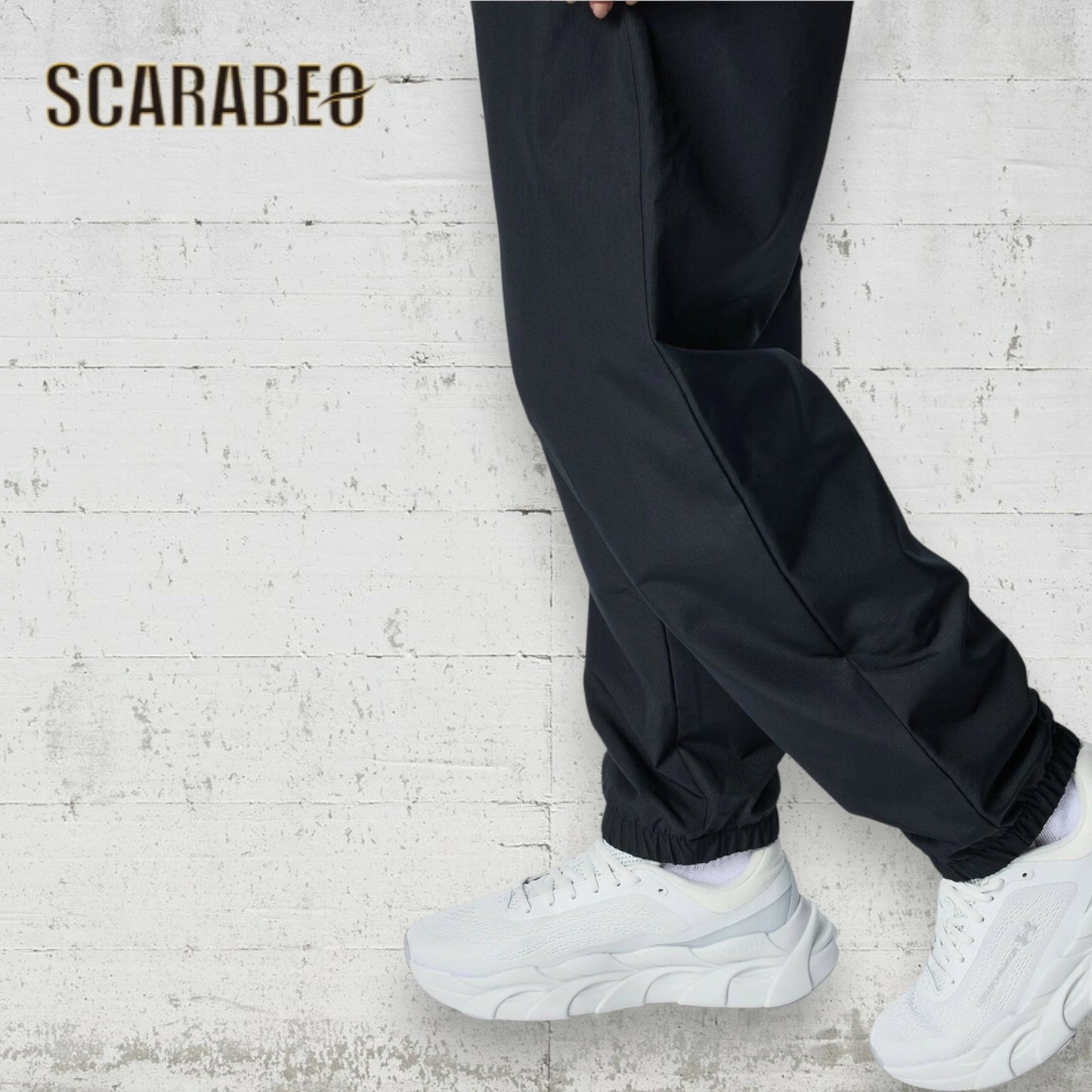 UNDER ARMOUR アンダーアーマー UA トリコット ライナー ウーブン パンツ レディース トレーニング 撥水 防寒 6007722 Black 6007722-001