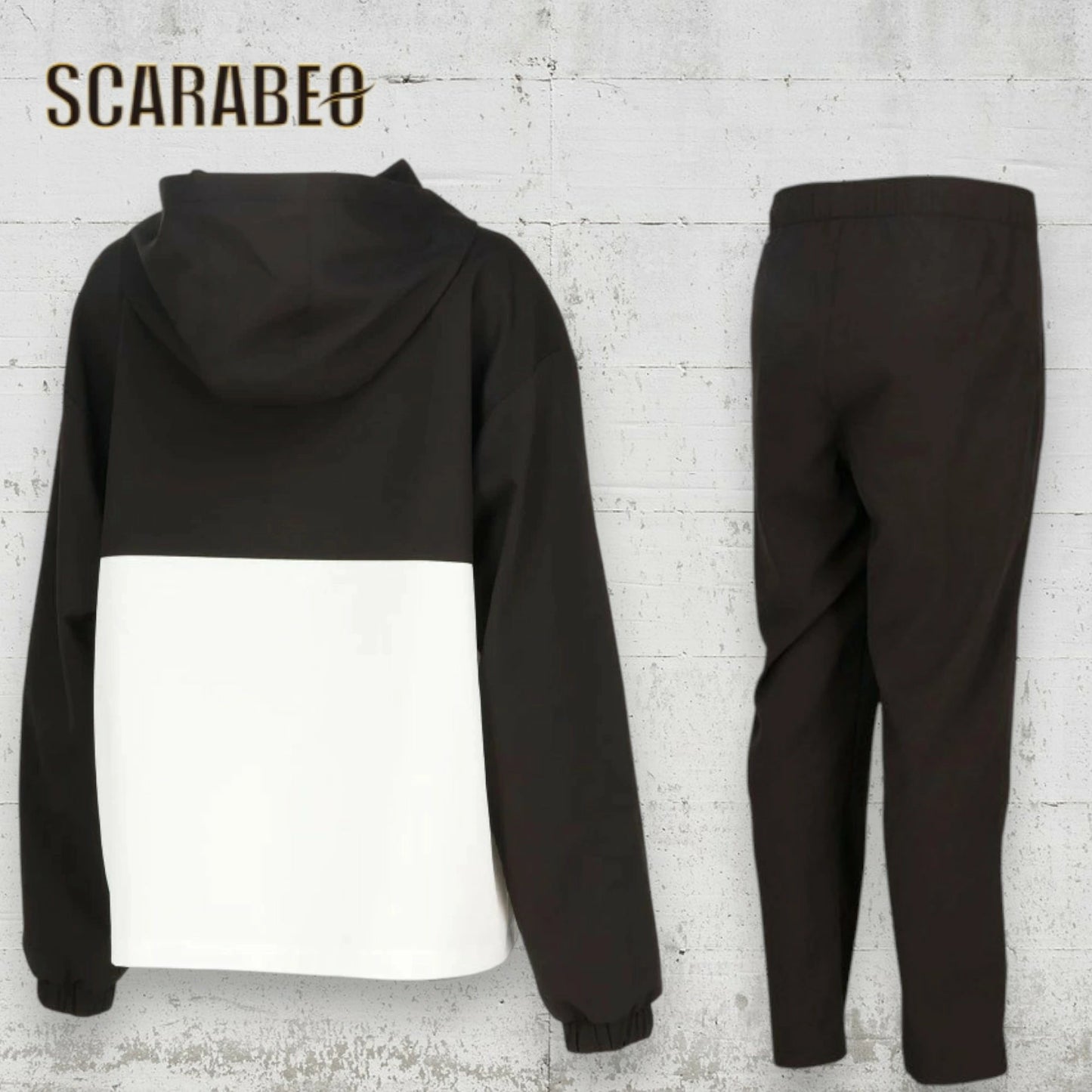 PUMA プーマ クロスウーブン パンツ レディース 525221 スポーツ トレーニング ランニング ヨガ フィットネス ボトムス 長ズボン ジャケットセット対応 525220-525221