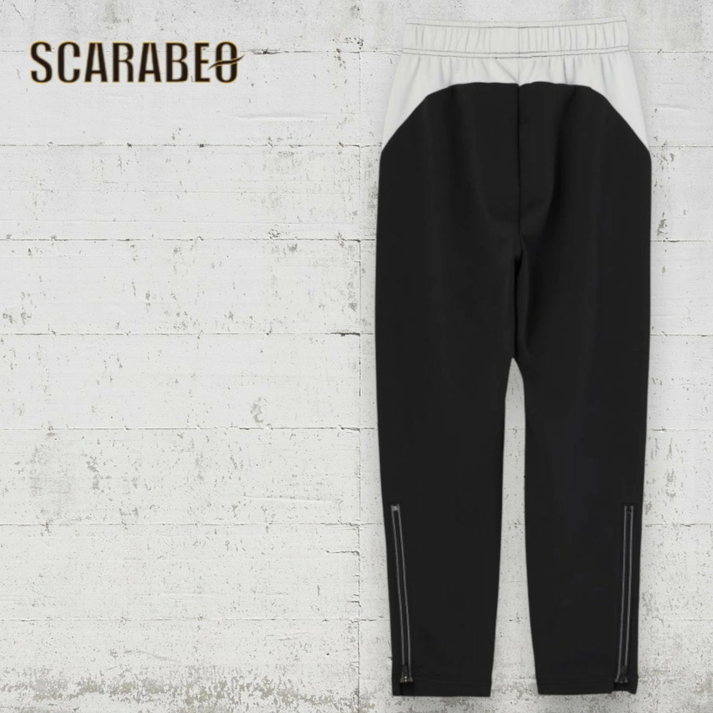 UMBRO アンブロ ジュニア はじめて ジャージパンツ STARTER PACK ウインドパンツ UF5SPZ14J ブラック サッカー フットサル キッズ 子供用 uf5spz14j