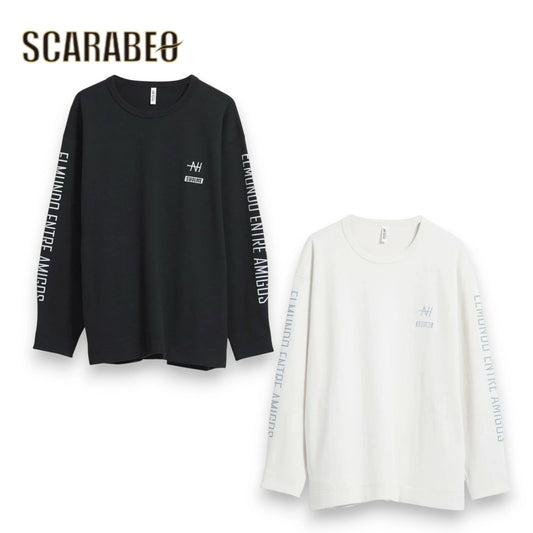 スボルメ SVOLME NT テックスウェットトップ ブラック ホワイト トレーナー スウェット メンズ レディース トレーニングウェア フットサル サッカー カジュアル 8213-20211