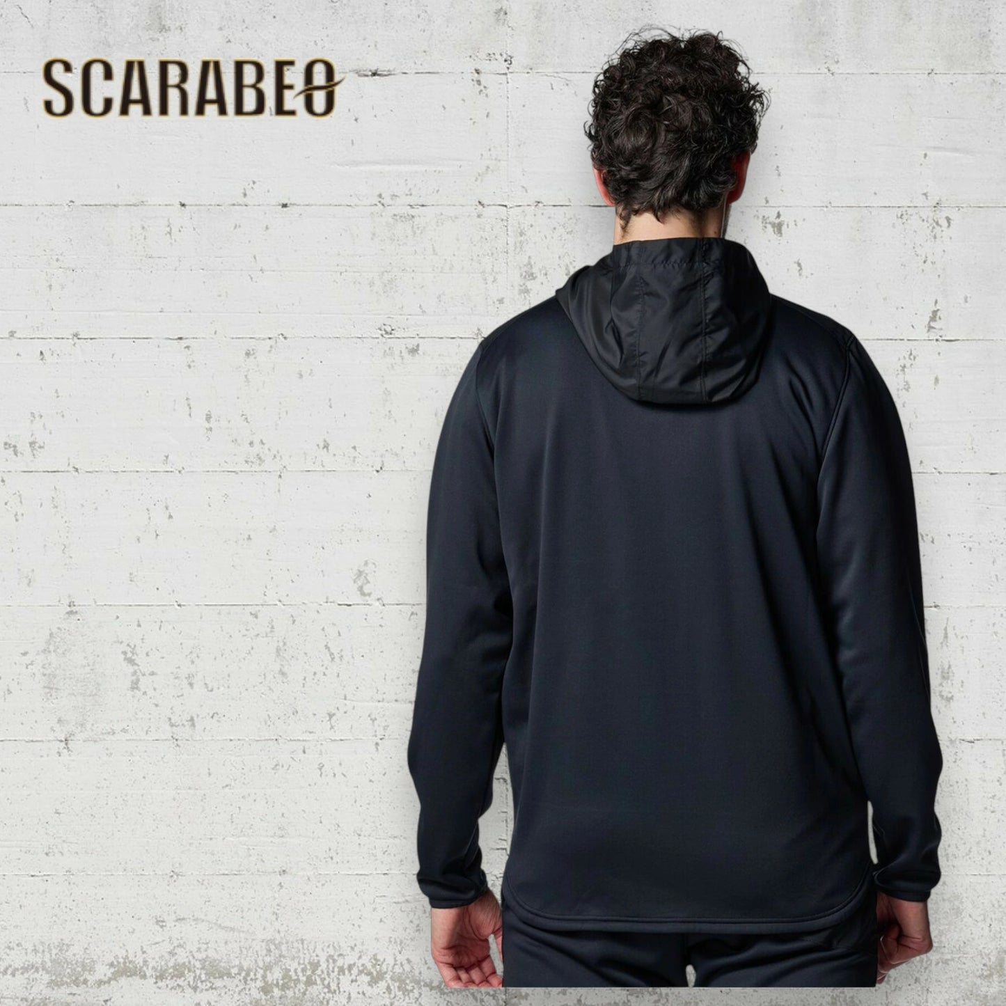 アンダーアーマー UNDER ARMOUR UA アーマーフリース マックス フーディー メンズ パーカー トレーナー STORM 撥水 保温 軽量 トレーニングウェア 6007733