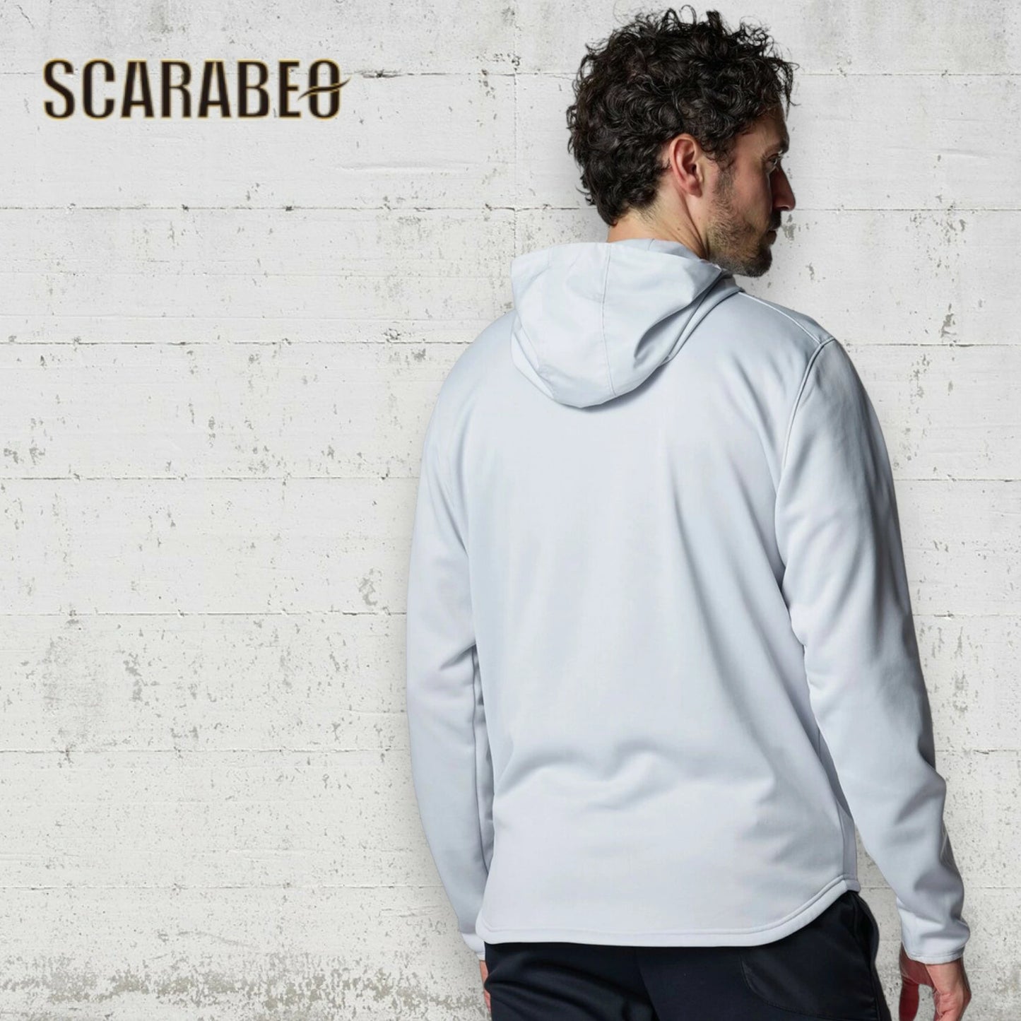 アンダーアーマー UNDER ARMOUR UA アーマーフリース マックス フーディー メンズ パーカー トレーナー STORM 撥水 保温 軽量 トレーニングウェア 6007733