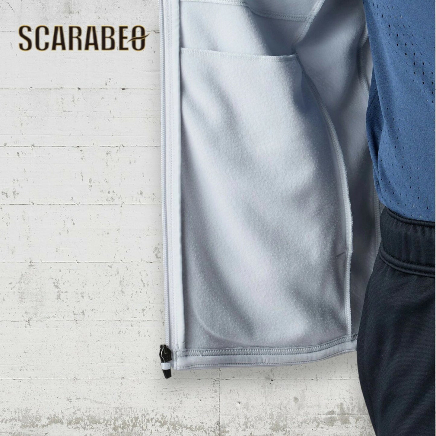 アンダーアーマー UNDER ARMOUR UA アーマーフリース マックス フーディー メンズ パーカー トレーナー STORM 撥水 保温 軽量 トレーニングウェア 6007733