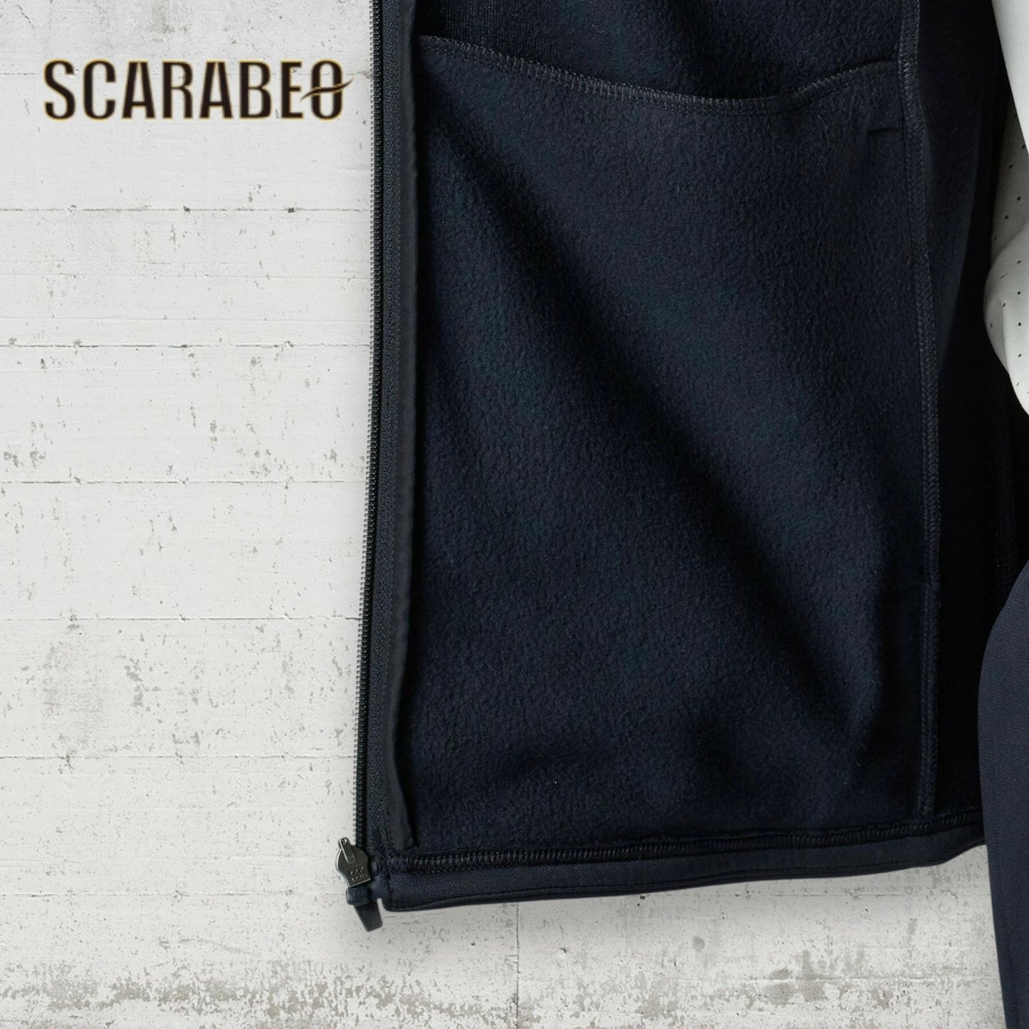 アンダーアーマー UNDER ARMOUR UA アーマーフリース マックス フーディー メンズ パーカー トレーナー STORM 撥水 保温 軽量 トレーニングウェア 6007733